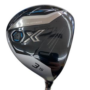 �w�w�h�n�i�Q�O�Q�S�j�@�������@�R�v