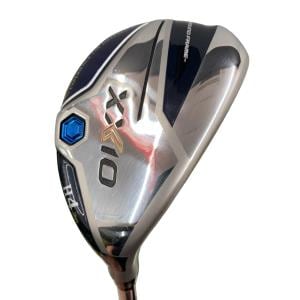 �w�w�h�n�i�Q�O�Q�Q�j�@�g�S