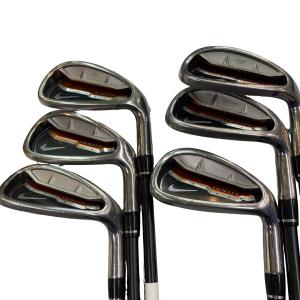 �m�h�j�d�@�h�f�m�h�s�d�@�g�x�a�q�h�c�@�h�q�n�m�@�W�r�@���f�B�[�X�@�t�r�`