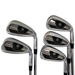 �f�S�O�O�@�@�U�r