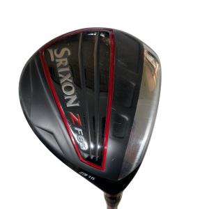 �r�q�h�w�n�m�@�y�@�e�W�T�@�R�v