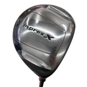 �������������@�w�@�c�@�e�v�i�Q�O�P�P�j�@�R�v