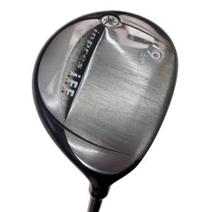 �������������@�e�v�@���D�e�D�e�D�i�Q�O�O�U�j�@�X�v