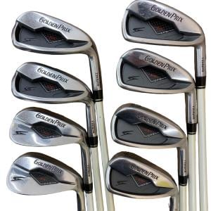 �f�n�k�c�d�m�@�o�q�h�w�@�u�w�@�W�r