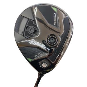 �p���R�T�@�s�n�t�q�@�T�v