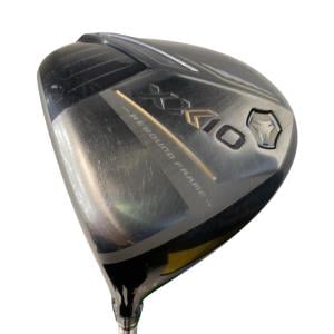 �w�w�h�n�i�Q�O�Q�S�j�@�P�O�D�T°�@���t�e�B