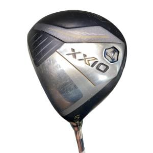 �w�w�h�n�i�Q�O�Q�S�j�@�T�v�@���t�e�B