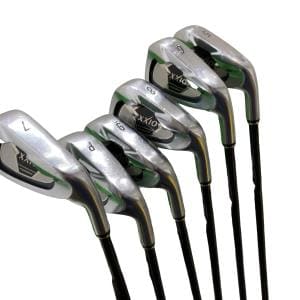 �w�w�h�n�@�e�n�q�f�d�c�i�Q�O�O�X�j�@�@�U�r