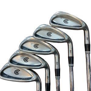 �s�n�t�q�@�`�b�s�h�n�m�@�s�`�|�U�@�s�������@�i�@�@�U�r