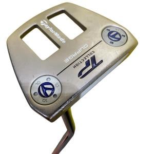 �s�o�@�b�n�k�k�d�b�s�h�n�m�@�g�x�c�q�n�@�a�k�`�r�s�@�c�t�o�`�f�d�@�R�S�C���`