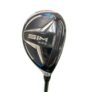 �r�h�l�@�l�`�w�@�t�S