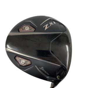 �r�q�h�w�n�m�@�y�w���@�P�O�D�T°