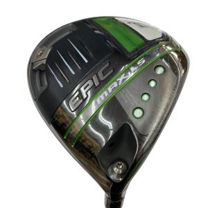 �d�o�h�b�@�l�`�w�@�k�r�@�P�O�D�T°