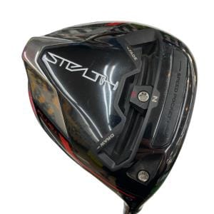 �r�s�d�`�k�s�g�@�o�k�t�r�{�@�@�X°