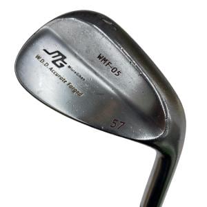 �v�l�e�|�O�T�@�r�v