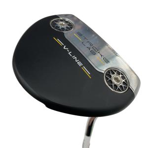 �r�s�q�n�j�d�@�k�`�a�@�u�|�k�h�m�d�@�R�S�C���`