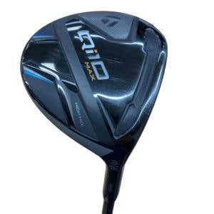 �p���P�O�@�l�`�w�@�R�v