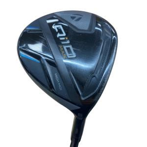 �p���P�O�@�l�`�w�@�T�v