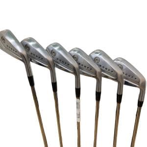 �n�m�n�e�e�@�e�n�q�f�d�c�i�Q�O�Q�Q�j�@�j�t�q�n�@�V�r