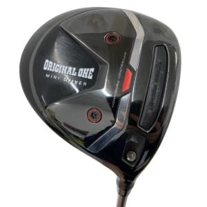 �n�q�h�f�h�m�`�k�@�n�m�d�@�l�h�m�h�@�c�q�h�u�d�q�@�P�R�D�T°