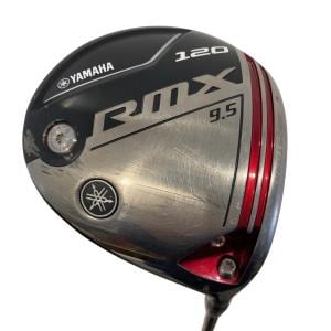 �q�l�w�@�P�Q�O�@�@�X�D�T°