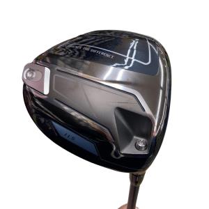 �w�w�h�n�i�Q�O�Q�U�j�@�P�P�D�T°