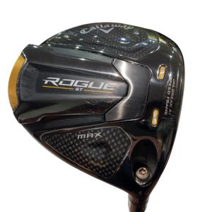 �q�n�f�t�d�@�r�s�@�l�`�w�@�@�X°