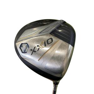 �w�w�h�n�i�Q�O�Q�S�j�@�P�O�D�T°