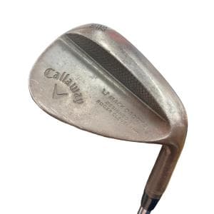 �l�`�b�j�@�c�`�c�c�x�@�Q�@����@�T�Q°�^�P�Q°