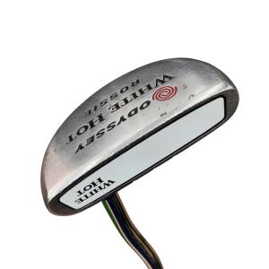 �v�g�h�s�d�@�g�n�s�@�q�n�r�r�h�d�@�R�S�C���`