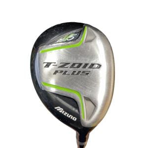 �s�|�y�n�h�c�@�o�k�t�r�@�t�T