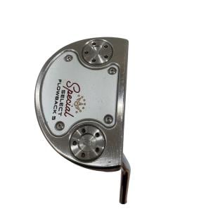 �r�b�n�s�s�x�@�b�`�l�d�q�n�m�@�r�������������@�������������@�e�k�n�v�a�`�b�j�@�T�@�R�S�C���`