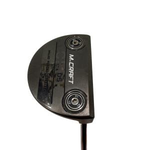 �l�D�b�q�`�e�s�@�n�l�n�h�@�O�T�@�K�����^���@�R�S�C���`