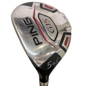 �f�P�T�@�T�v�@���t�e�B