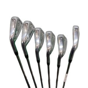 �w�@�e�n�q�f�d�c�i�Q�O�P�R�j�@�U�r�@���t�e�B