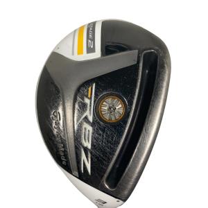 �q�a�y�@�r�s�`�f�d�@�Q�@�t�R