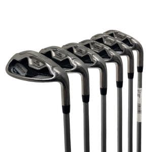 �a�������������@�w�k�@�W�r�@�t�r�`