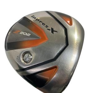 �������������@�w�@�y�Q�O�Q�@�P�O�D�T°