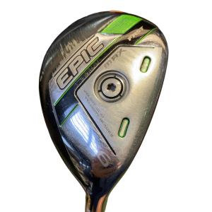 �d�o�h�b�@�l�`�w�@�e�`�r�s�@�t�U�@���f�B�[�X