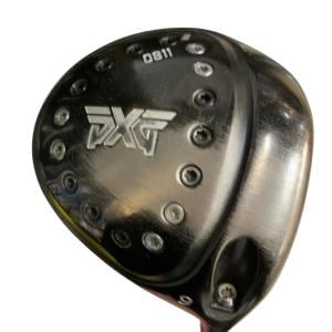 �o�w�f�@�O�W�P�P�@�@�X°