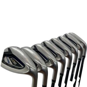 �w�w�h�n�i�Q�O�Q�Q�j�@�W�r