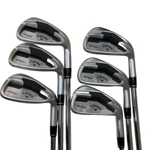 �`�o�d�w�@�@�U�r