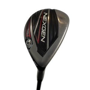 �m�d�w�f�d�m�i�Q�O�P�X�j�@�t�R