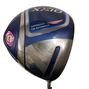 �w�w�h�n�i�Q�O�Q�O�j�@�P�R�D�T°�@���f�B�[�X