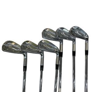 �r�q�h�w�n�m�@�y�w�T�@�l���@�h�h�@�U�r