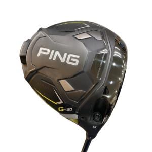 �f�S�R�O�@�k�r�s�@�@�X°