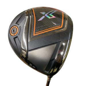 �w�w�h�n�i�Q�O�Q�O�j�@�������@�@�X�D�T°