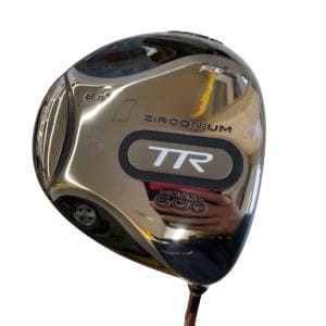 �s�q�@�T�O�O�@�@�W�D�T°