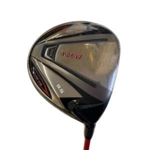 �s�n�t�q�r�s�`�f�d�@�w�|�c�q�h�u�d�@�V�O�T�@�s�x�o�d�S�T�T�@�@�X�D�T°