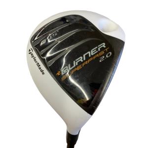 �a�t�q�m�d�q�@�r�t�o�d�q�@�e�`�r�s�@�Q�D�O�@�s�o�@�R�v